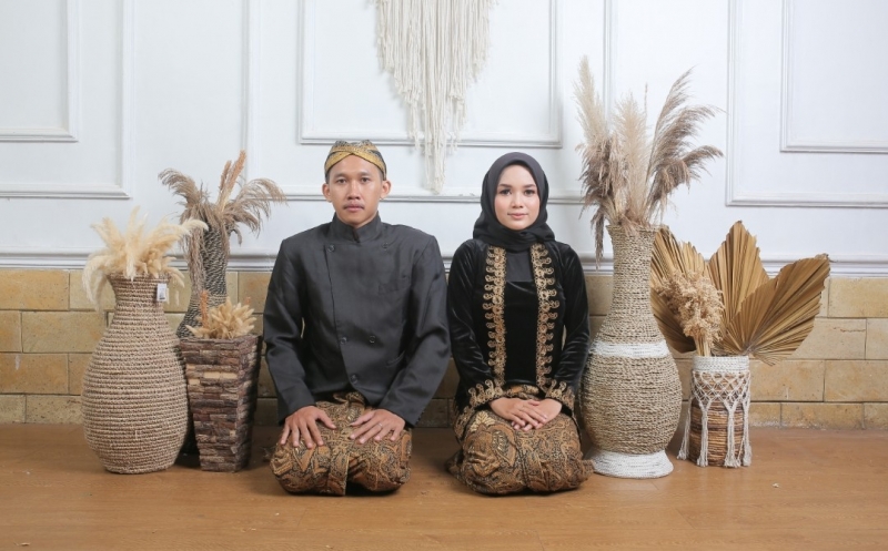Kado Nikah Web Nikah